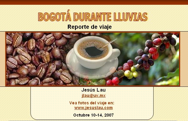 Bogota_lluvia_001