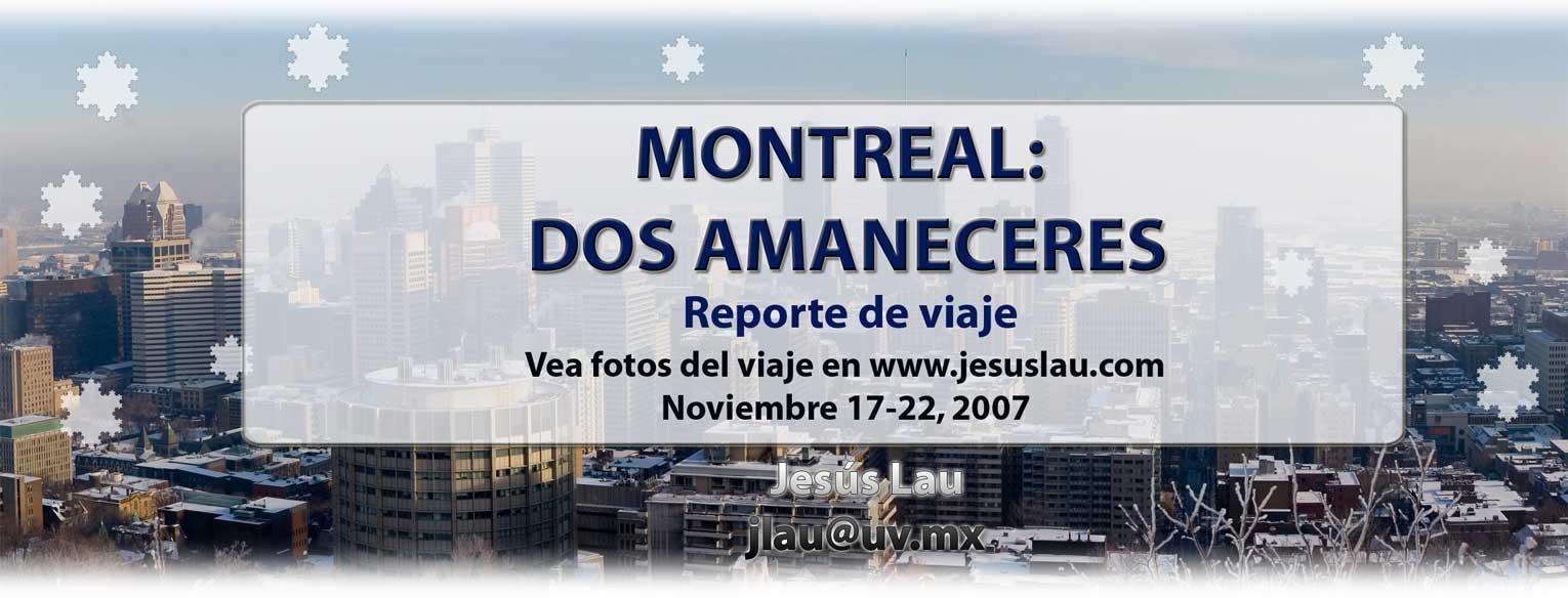 Montreal_001