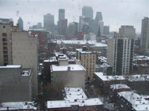 Montreal_003