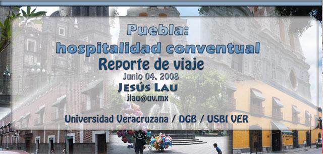 Puebla_Hospitalidad_01