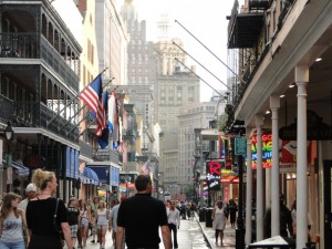 new_orleans_05